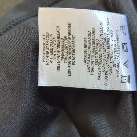 Disney Frozen II Sparkly Dress Girl Medium 7/8 Sparkling Grape - Picture 6 of 14